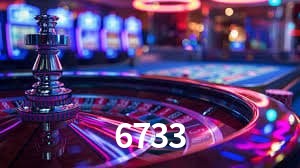 Basketball Betting 6733
