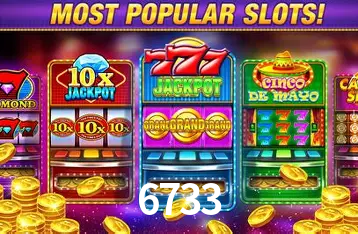 Descubra a Essência do 6733: Nossa História e Compromissos