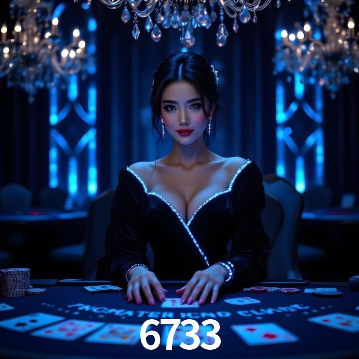 Diretório de Jogos 6733