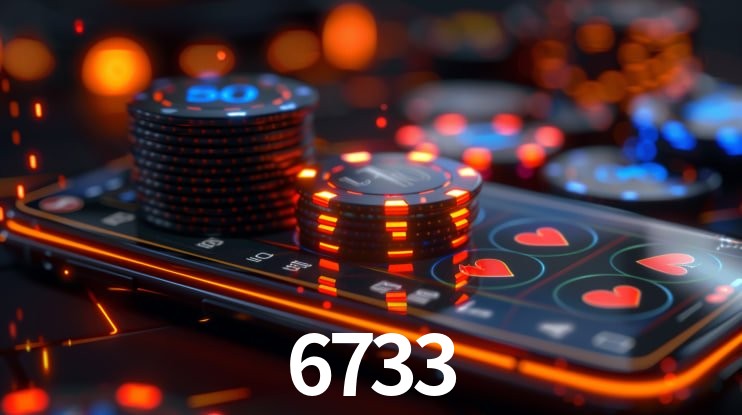 Sports Statistics 6733