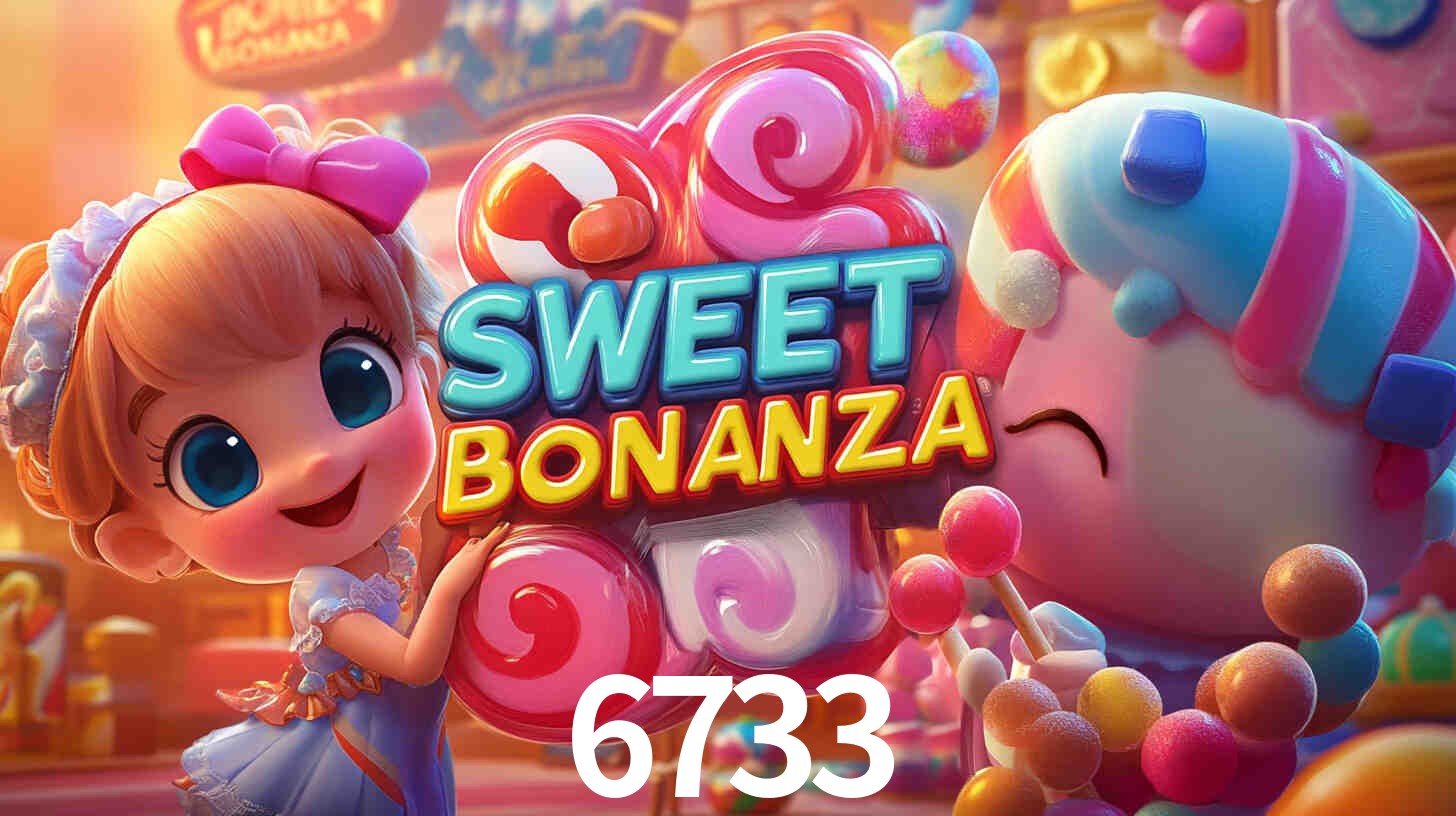 A Popularidade dos Caça-Níqueis no 6733