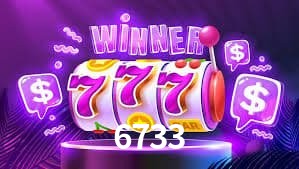 Football Betting 6733