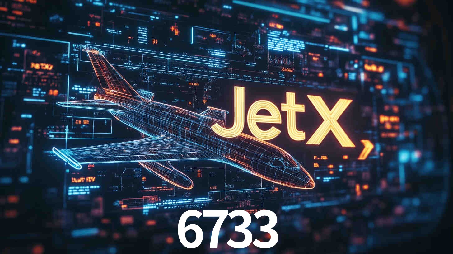 Apostas Esportivas na 6733: Um Guia Completo