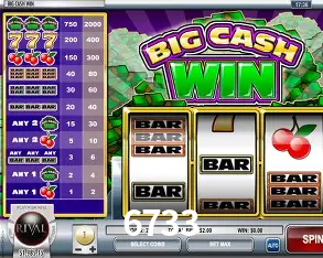 Apostas Esportivas na 6733: Um Guia Completo