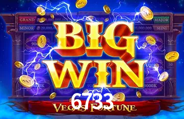 Weekend Specials 6733