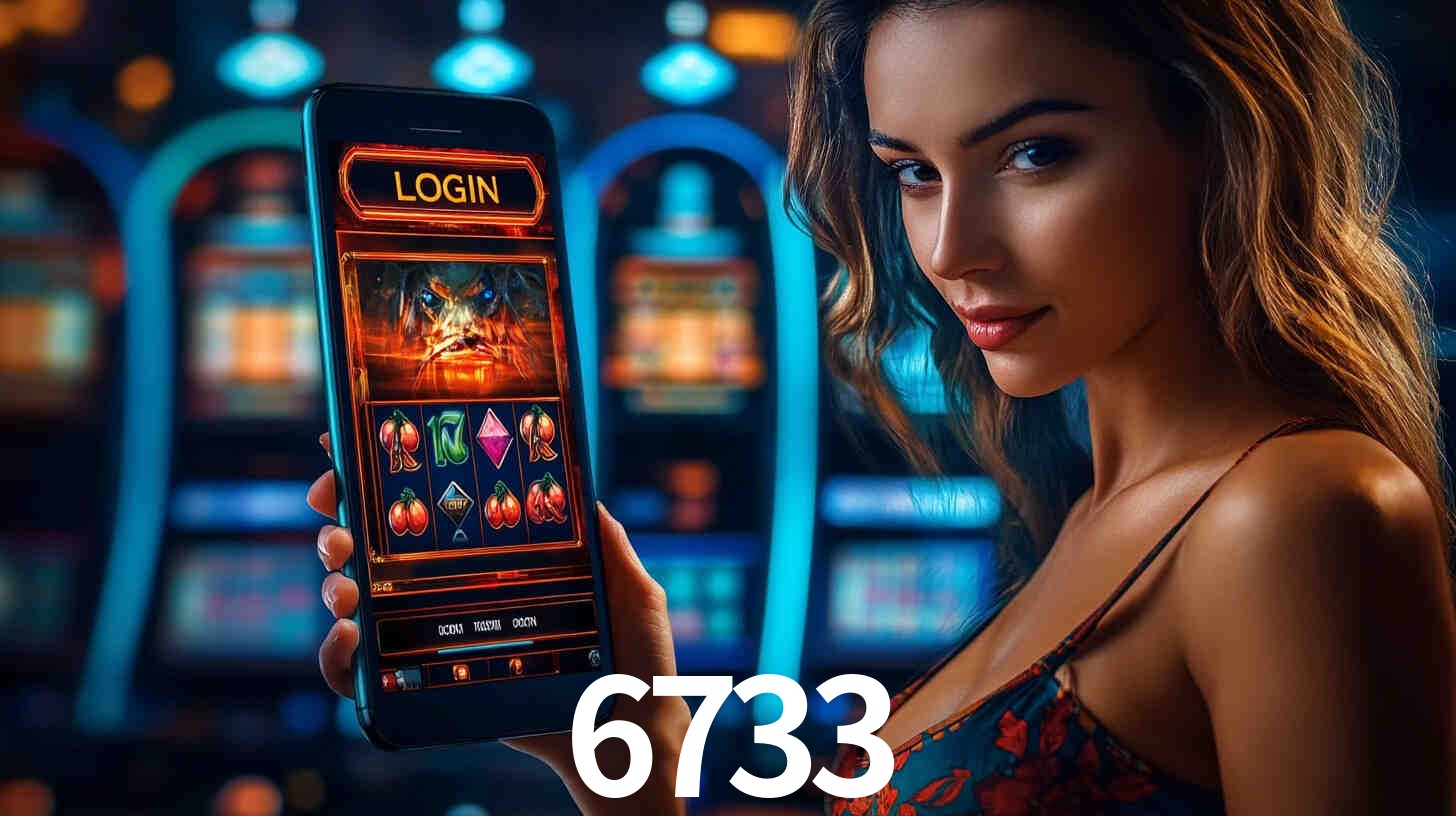 6733.com bet