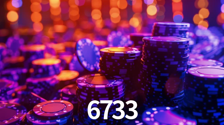 6733,6733 bet