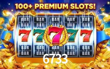 Descubra a Magia dos Jogos de Arcade no 6733