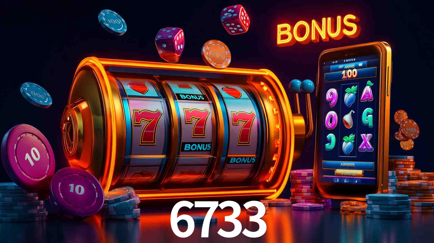 Descubra a Essência do 6733: Nossa História e Compromissos