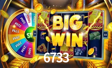 Descubra a Magia dos Jogos de Arcade no 6733