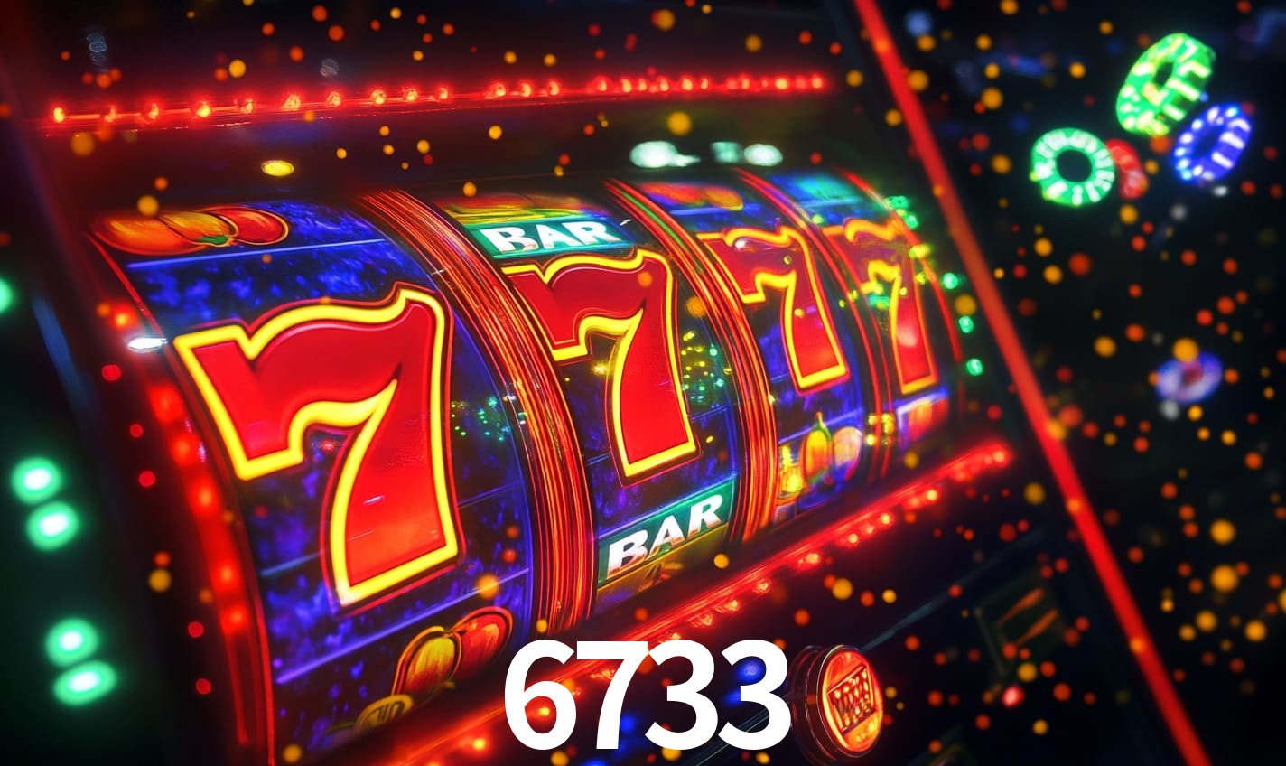 6733,6733.com