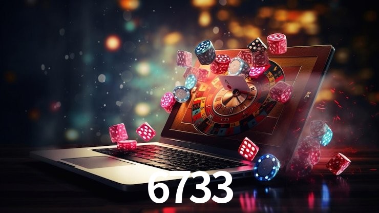Interface do App 6733