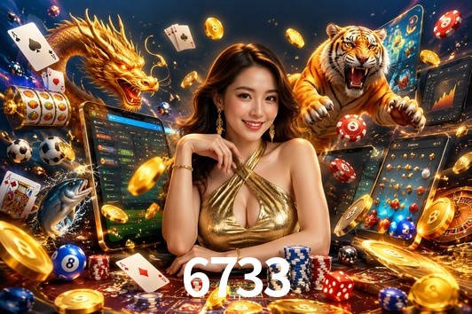 Account Benefits 6733