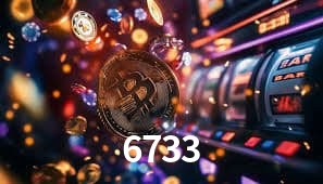 Jogos Exclusivos 6733