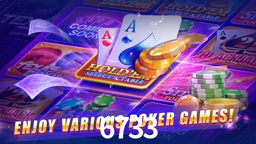 Fortune Rabbit Verificado