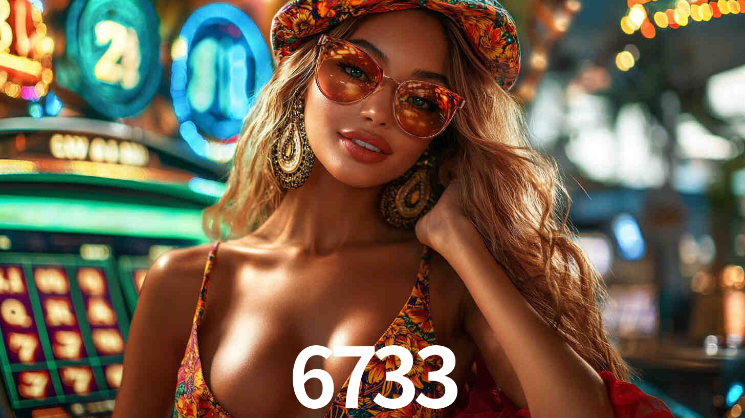 Exclusive Games 6733