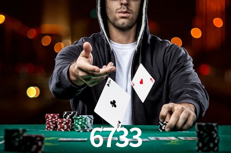 6733.com