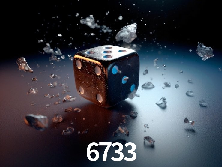 6733 Sistema Rápido
