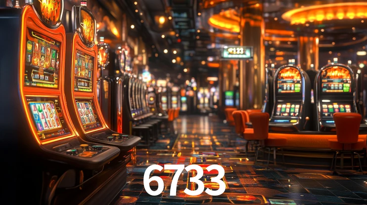6733,6733.com