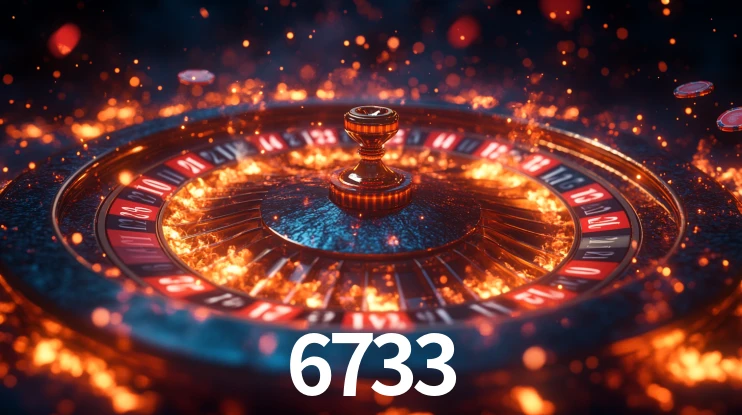 6733,6733.com