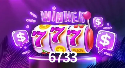 A Revolução dos Aplicativos de Jogos no 6733