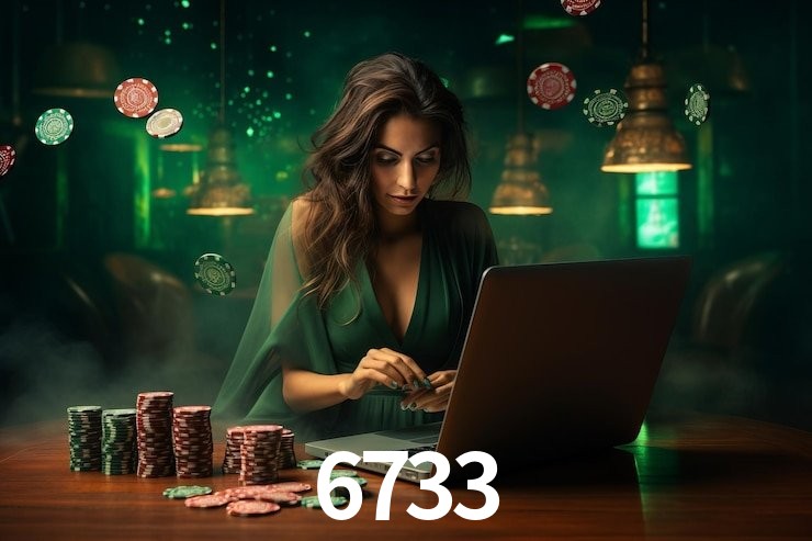 Comparação APP Mobile vs Versão Web 6733