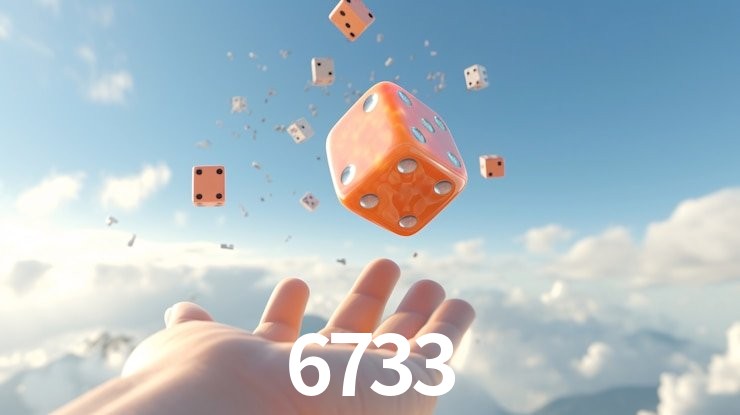 Crash Games Strategies 6733