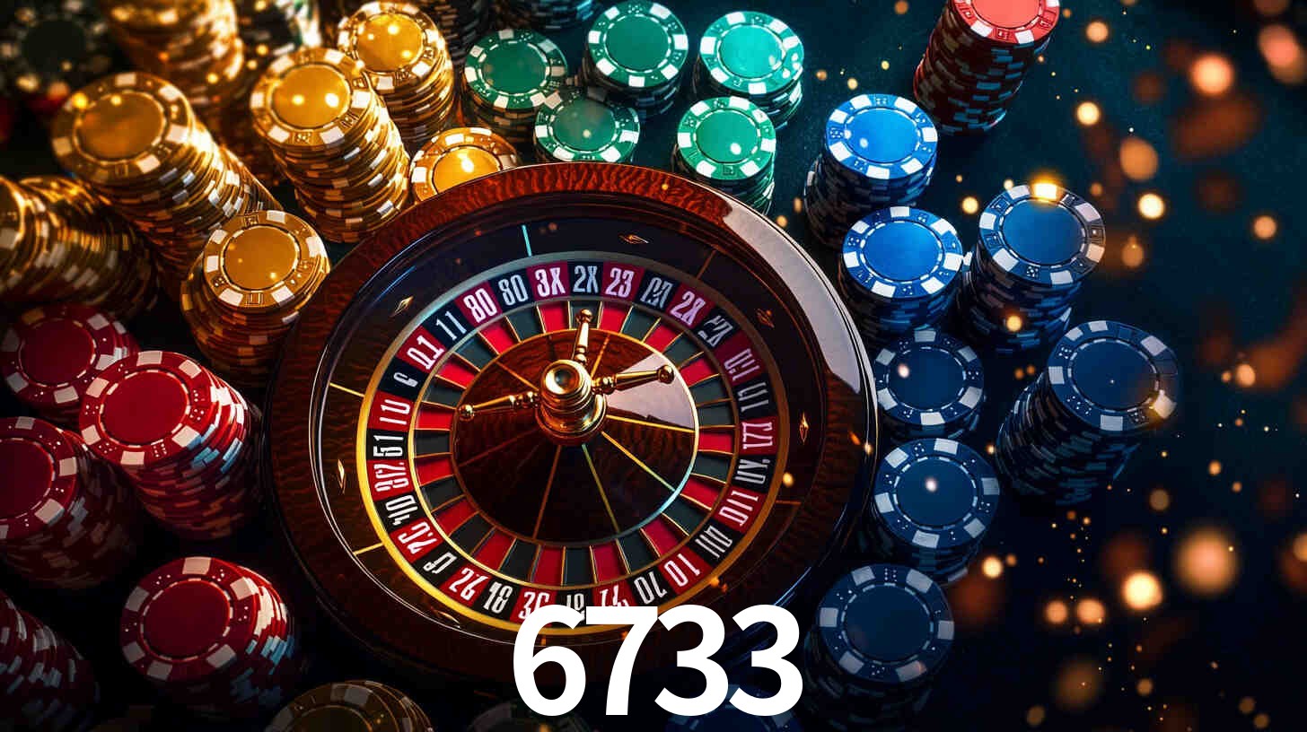 Premium Interface 6733