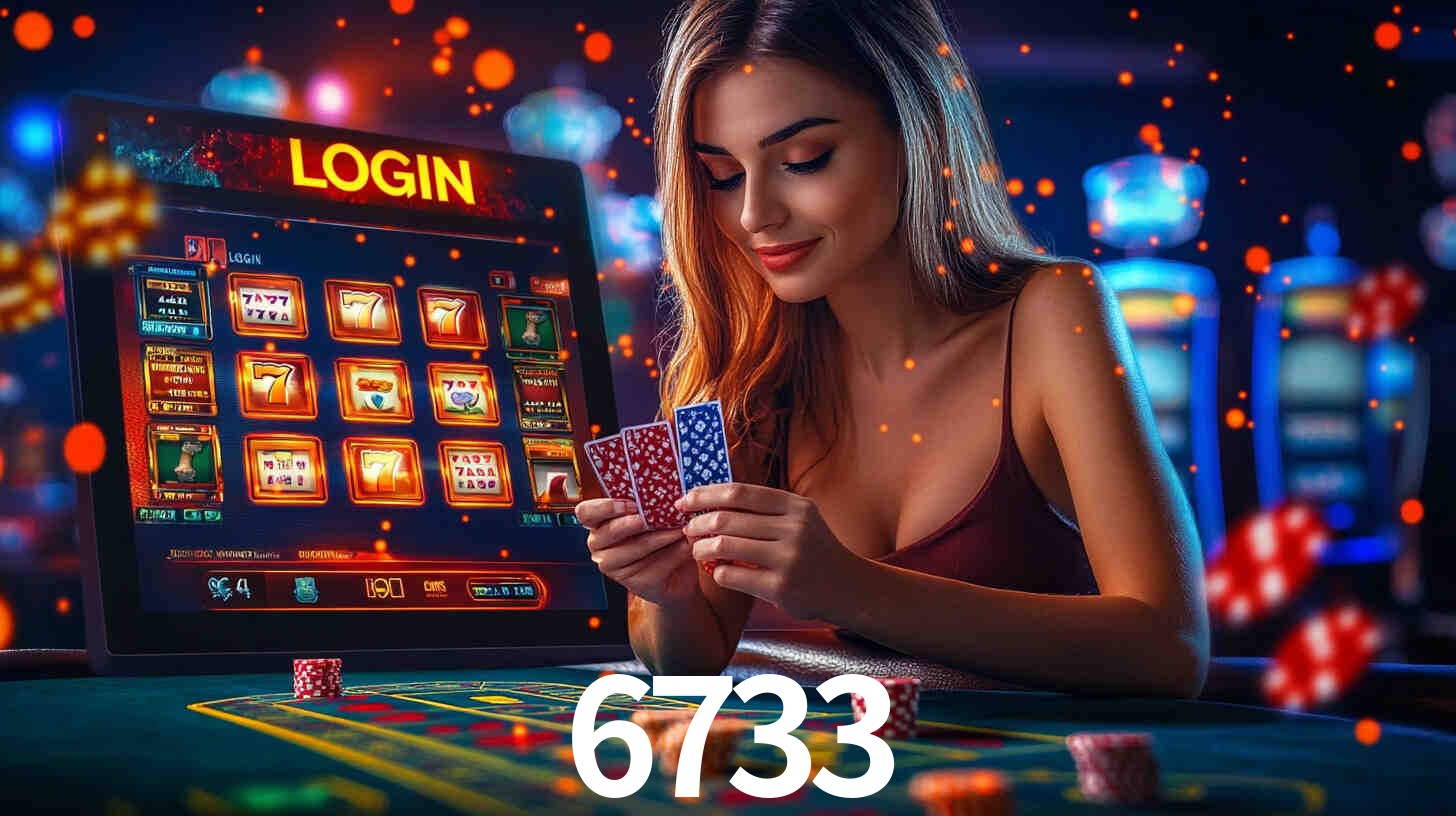 6733,6733.com