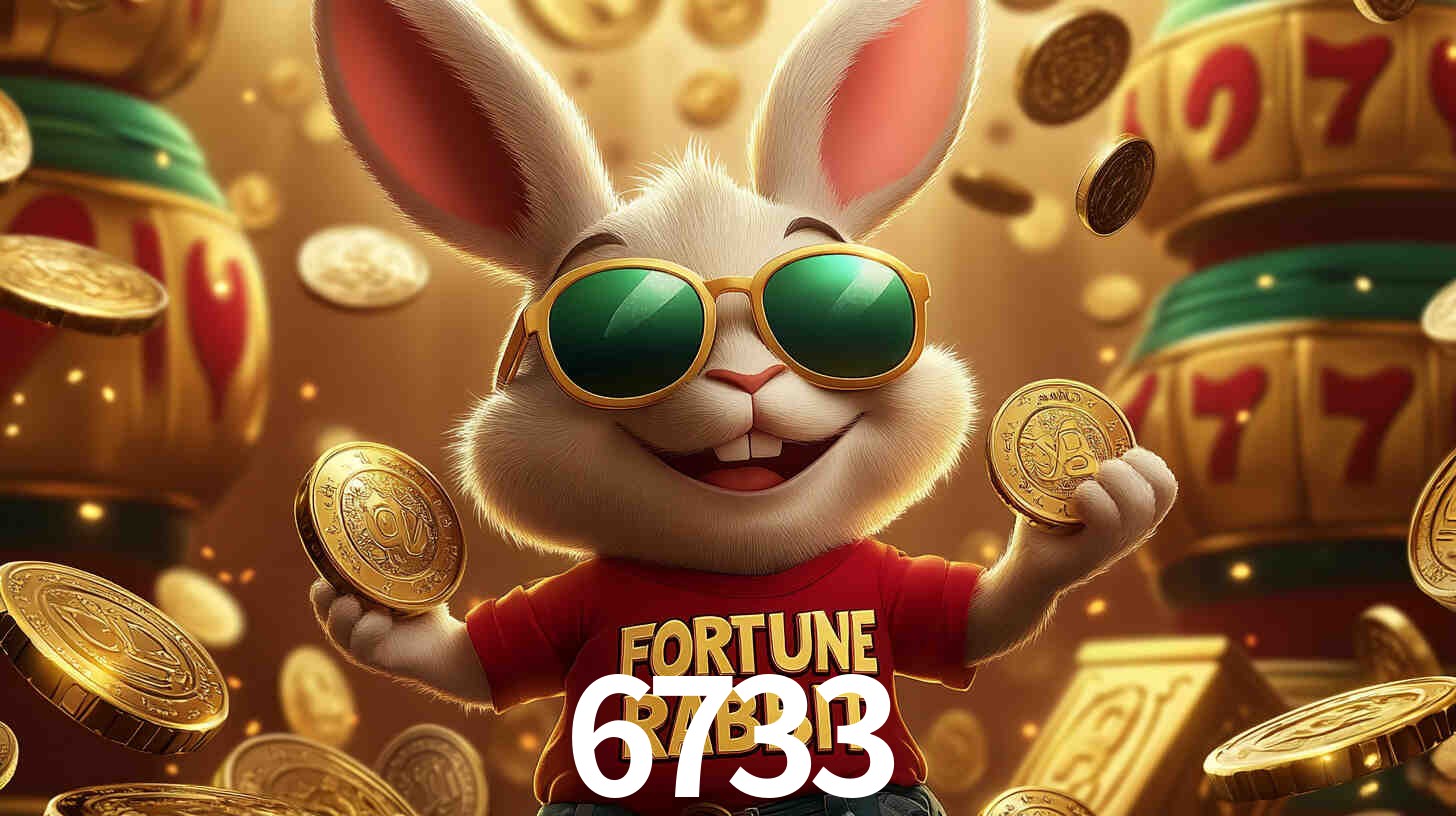 6733,6733.com