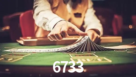 Crash Games Statistics 6733