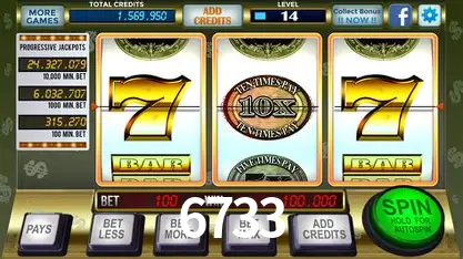 6733 Cassino Ao Vivo - 89 Mesas Evolution Gaming