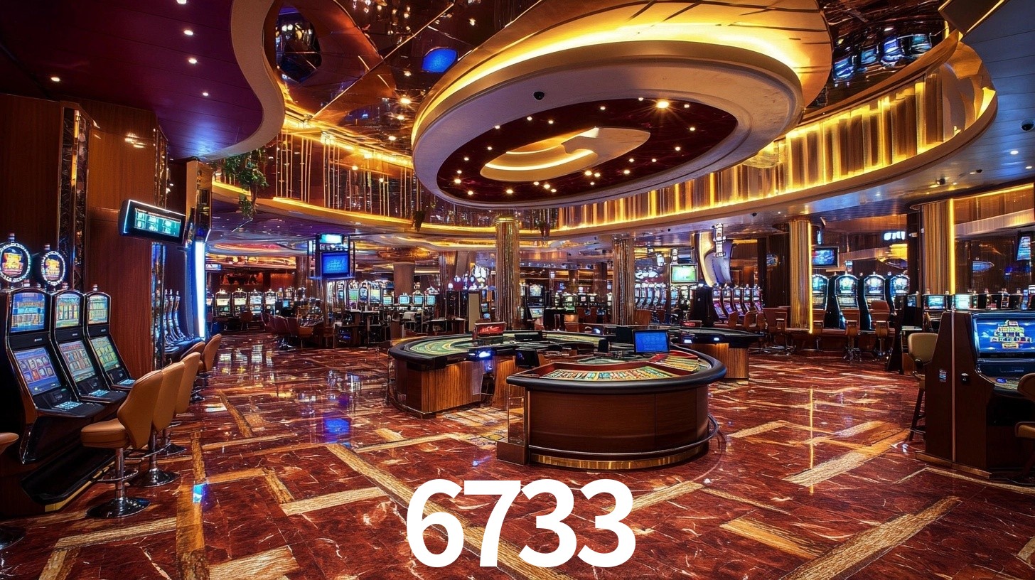Daily Bonuses 6733