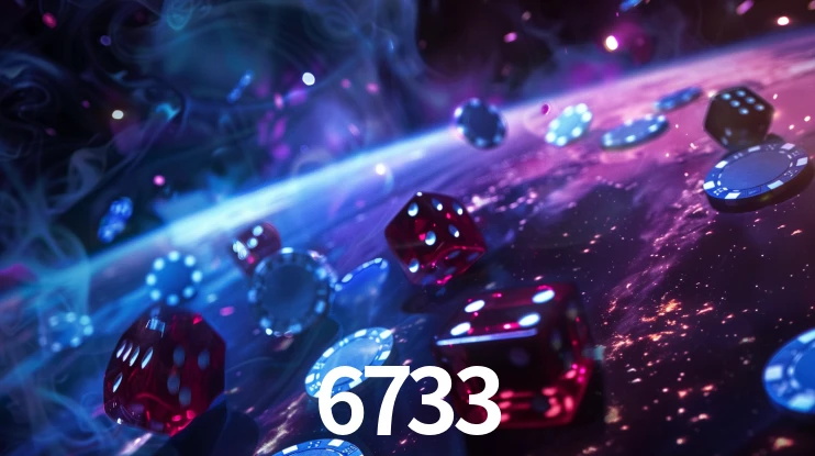 Secure Login 6733