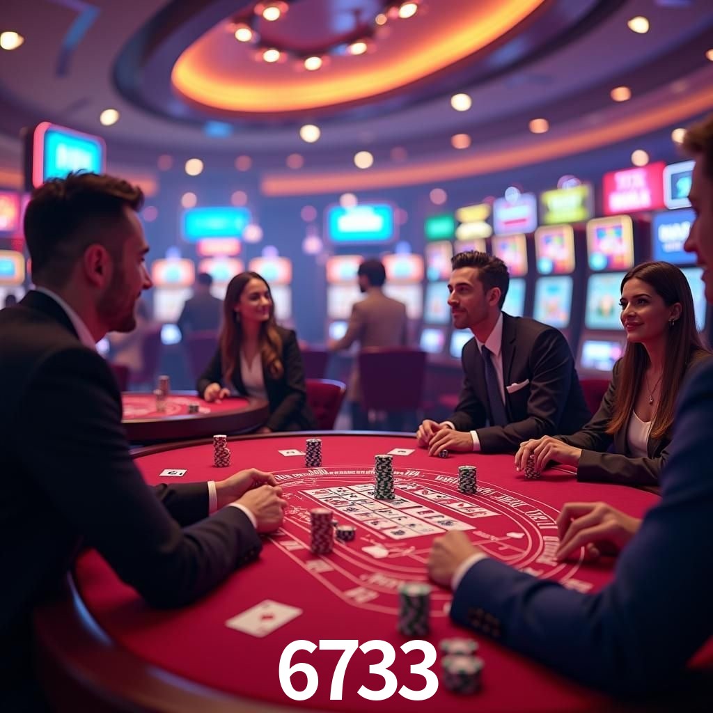 Estratégias Crash Games 6733