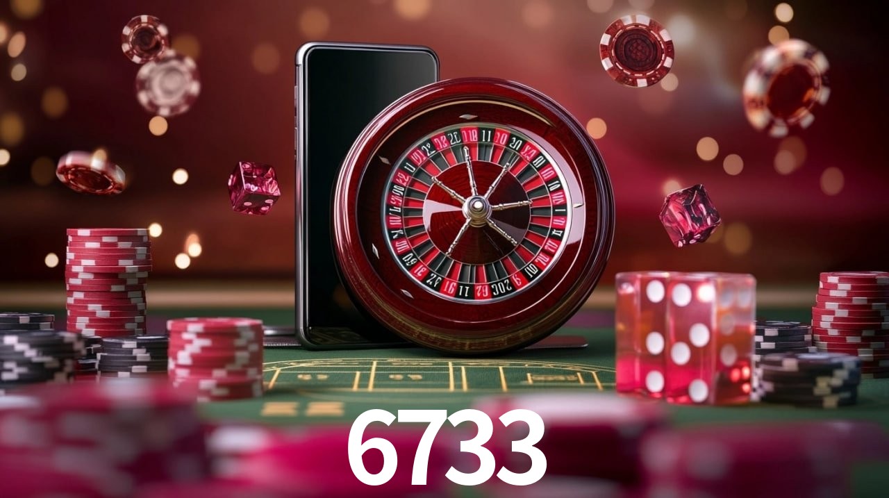 Basketball Betting 6733