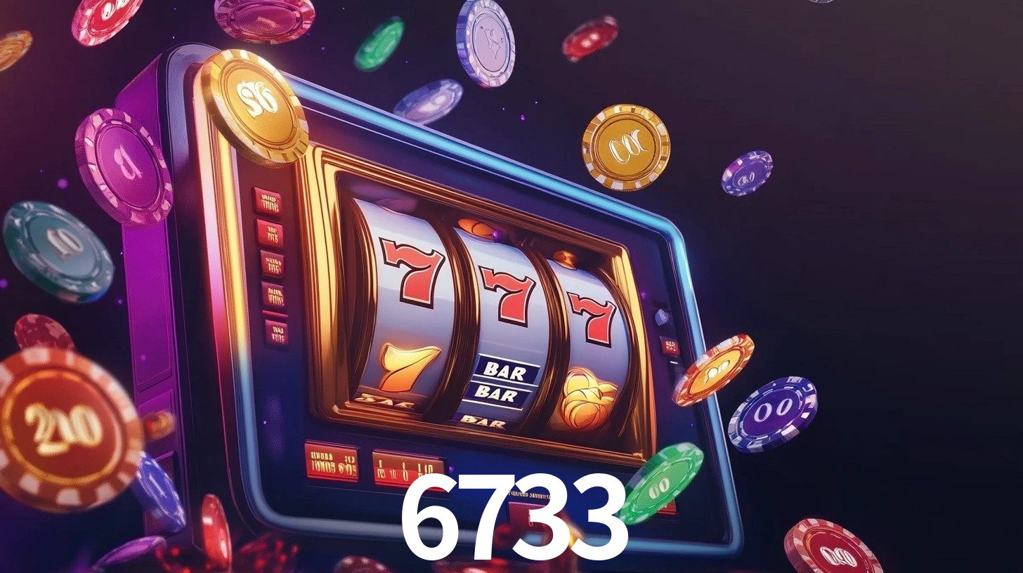 Tournaments 6733