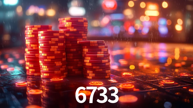 6733,6733.com