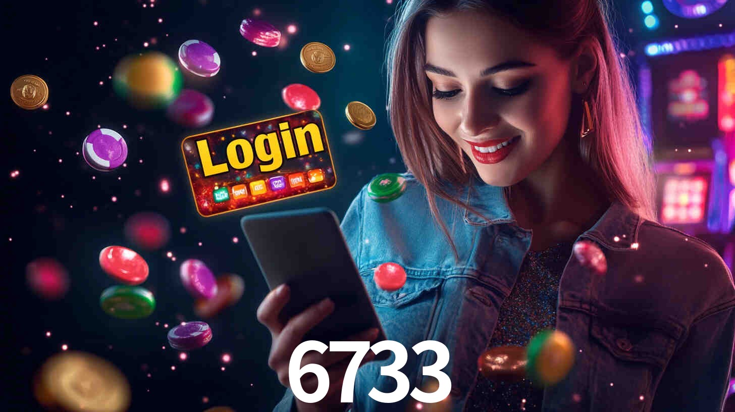Explorando a Categoria de Eventos em Apostas na 6733