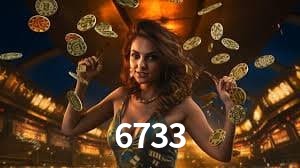 Player Reviews 6733