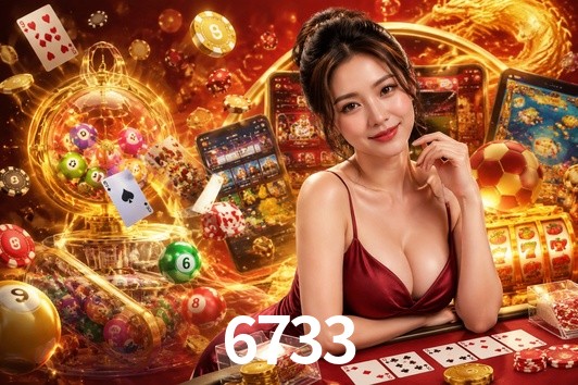 Quick Registration 6733
