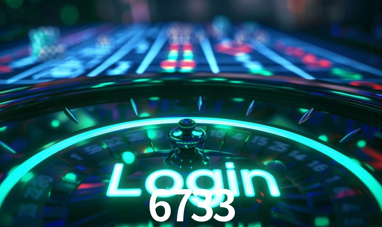 Recursos de Bônus 6733
