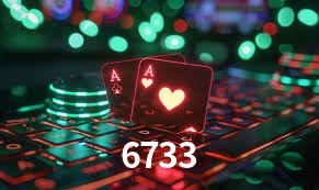Diretório de Jogos 6733