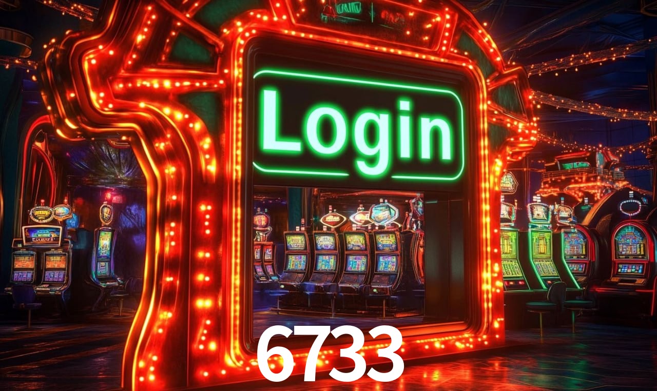 Estatísticas do Jogo 6733