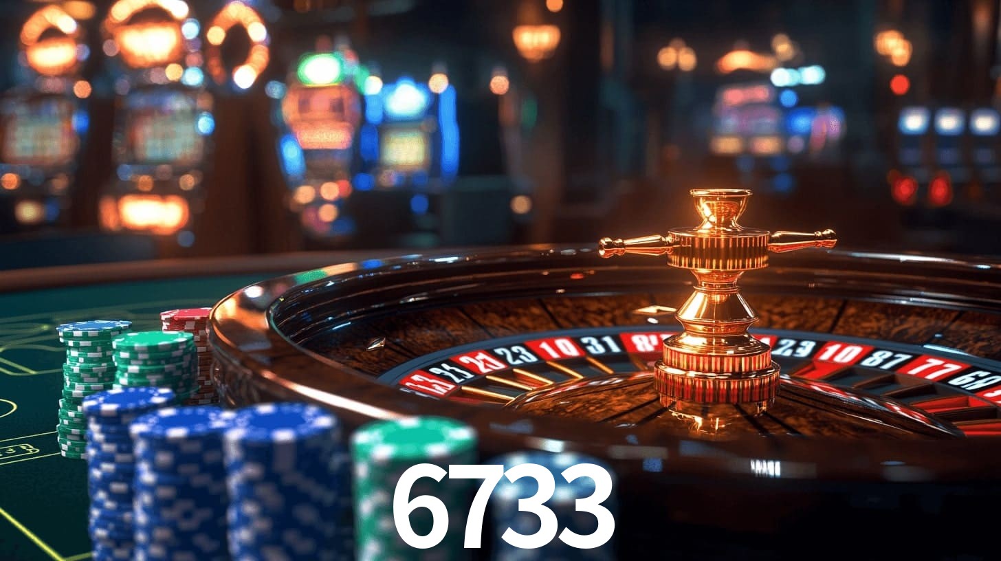 6733.com