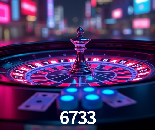 6733 Download - Opções de Download por Plataforma