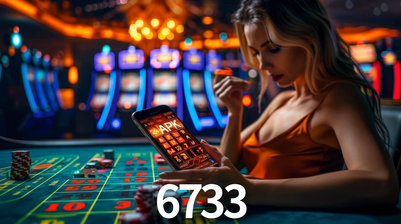 Spaceman Game 6733