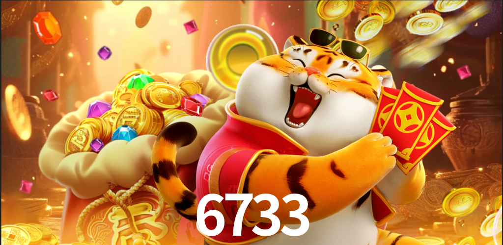 6733.com