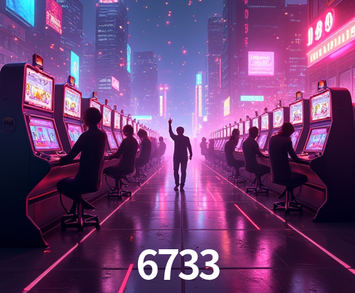Apostas de Futebol 6733