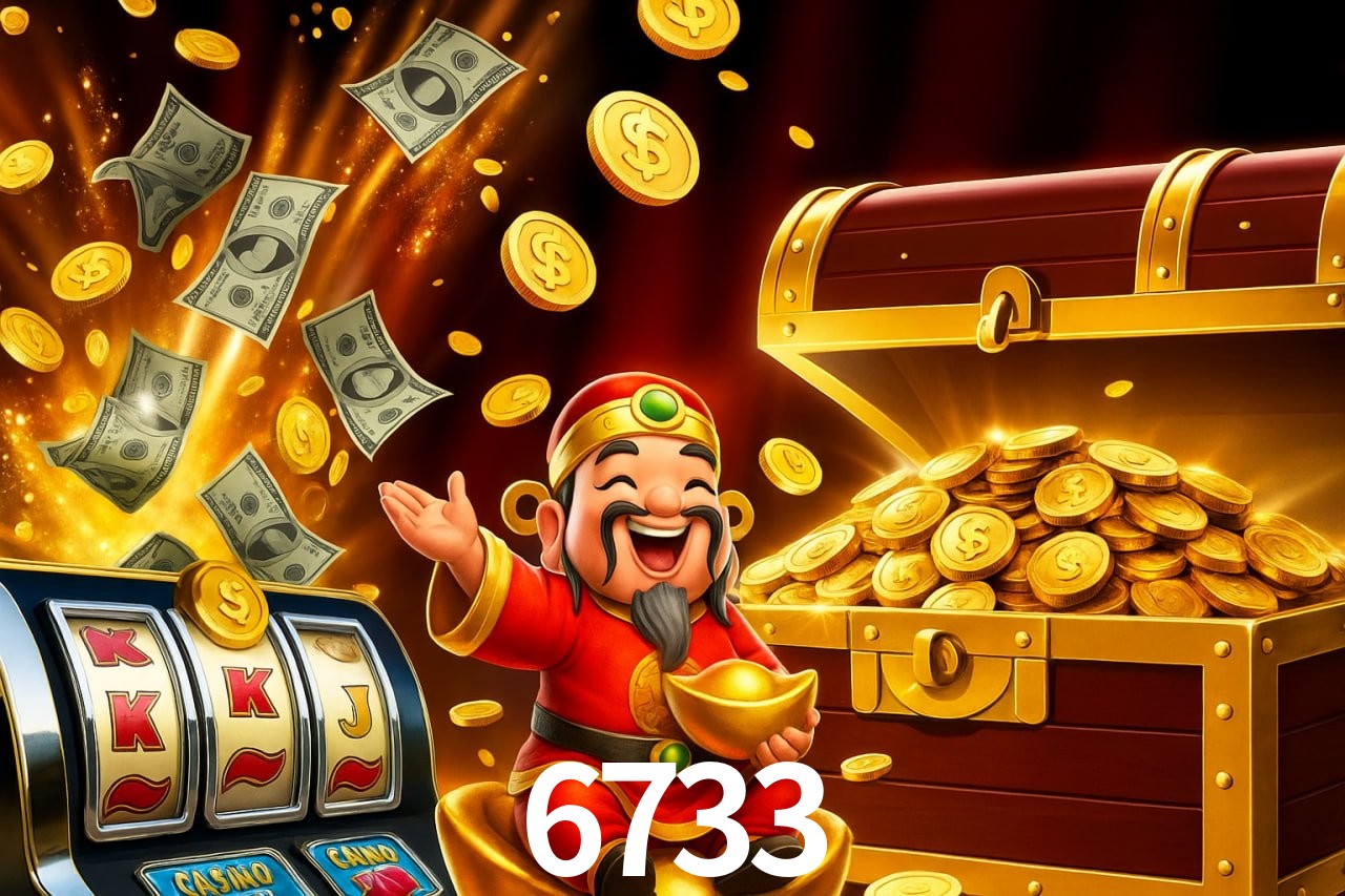 Jogo Aviator 6733